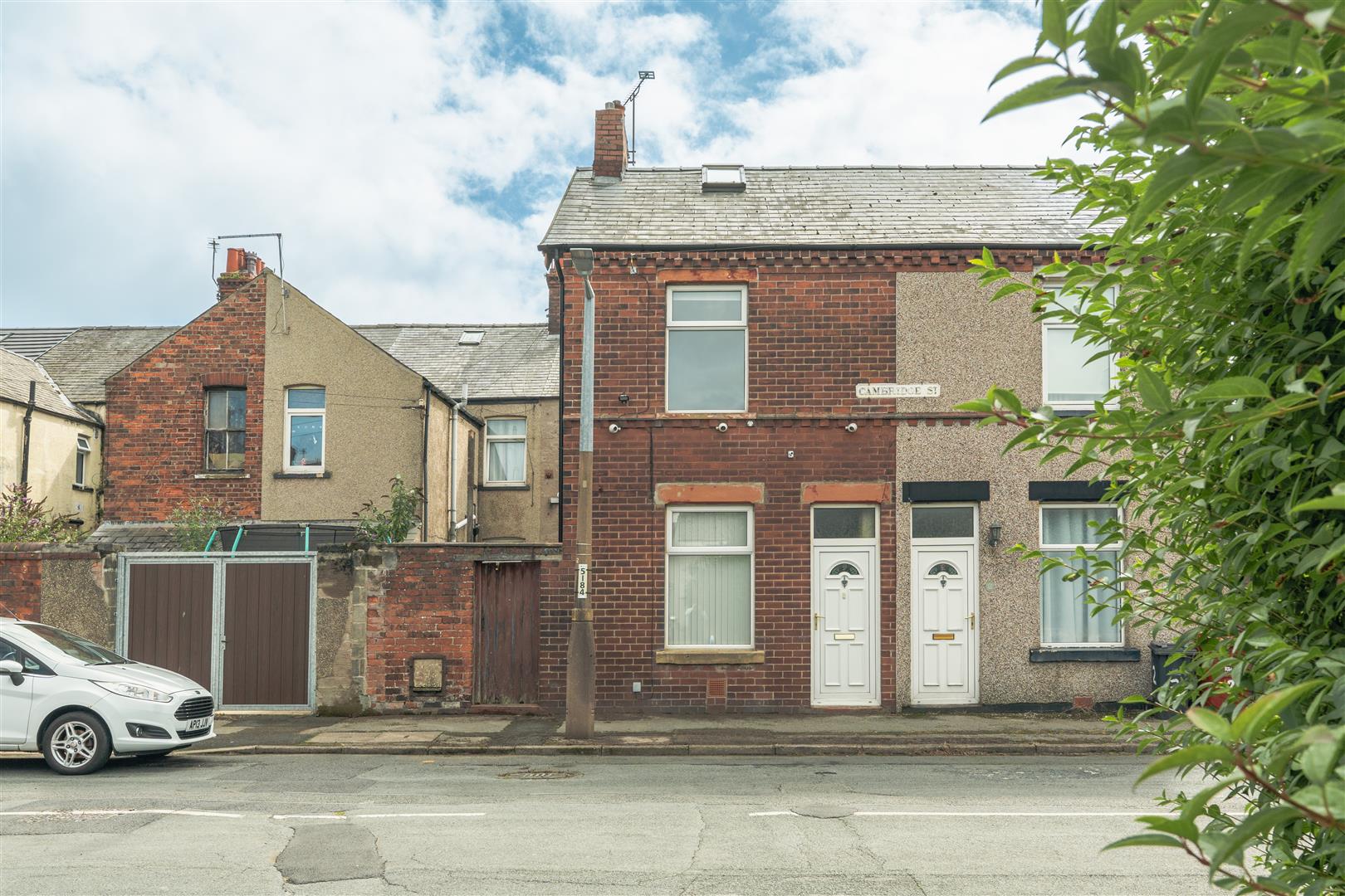 4 Cambridge Street (16 of 16).jpg